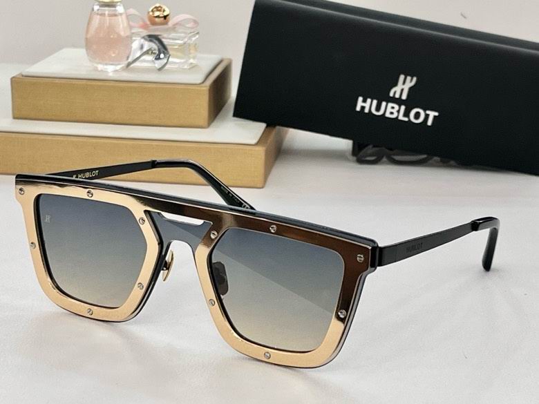 Hublot Glasses (24)